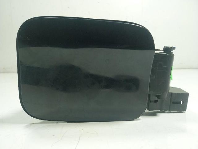 Tapa exterior de tanque combustible BMW X1  (2009-2015)
