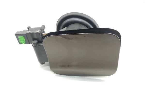 Tapa de la gasolina para BMW X1 E84