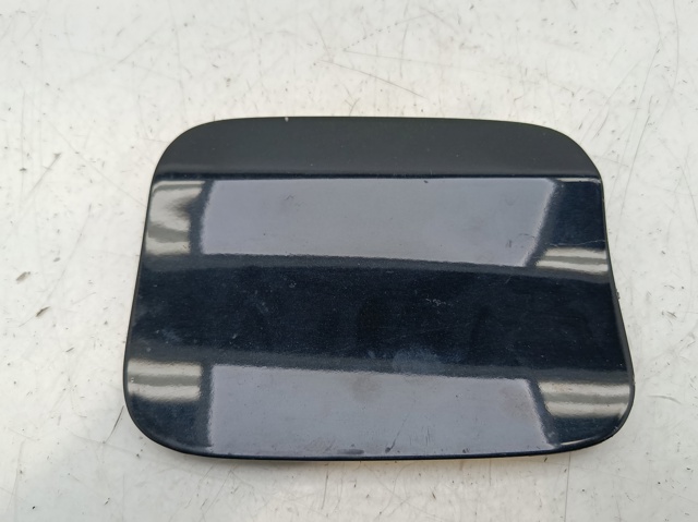 Tapón combustible para BMW X1  (E84)