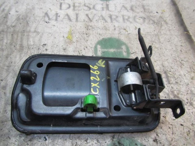 Tapa del depósito de gasolina BMW X5  desde 46,46 €