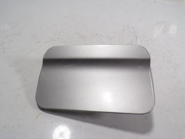 Comprar Tapa de depósito de combustible X5  E53