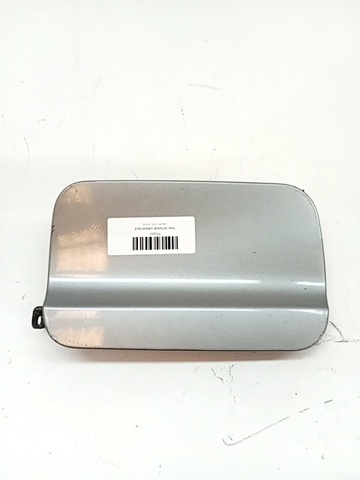Tapa exterior de tanque combustible BMW X5  (2000-2006)