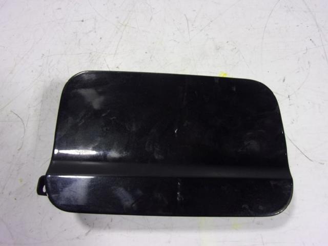 Tapa exterior de la gasolina para BMW X5 E53