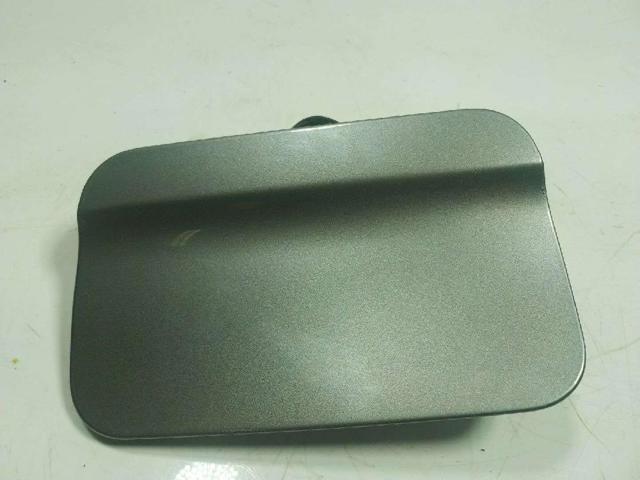 Tapon depósito de gasolina BMW X5  (E53)