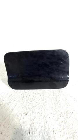 Comprar Tapa de depósito de combustible X5  E53
