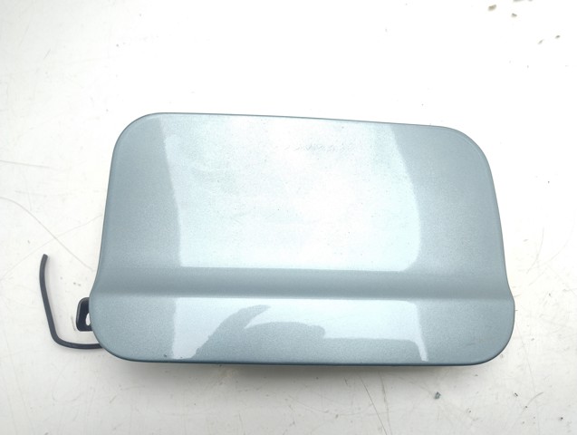 Tapon depósito de combustible 51177001027 BMW