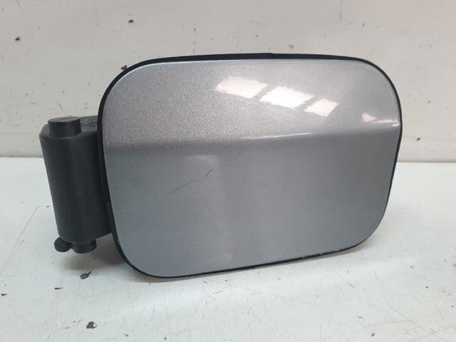 51177034281 BMW