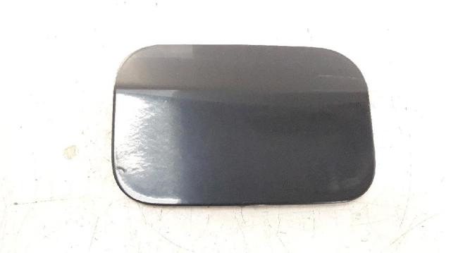 51177034281 BMW