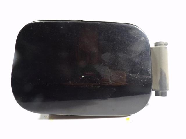 51177034281 BMW