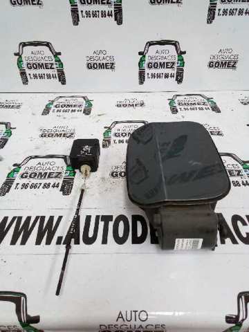 51177034281 BMW