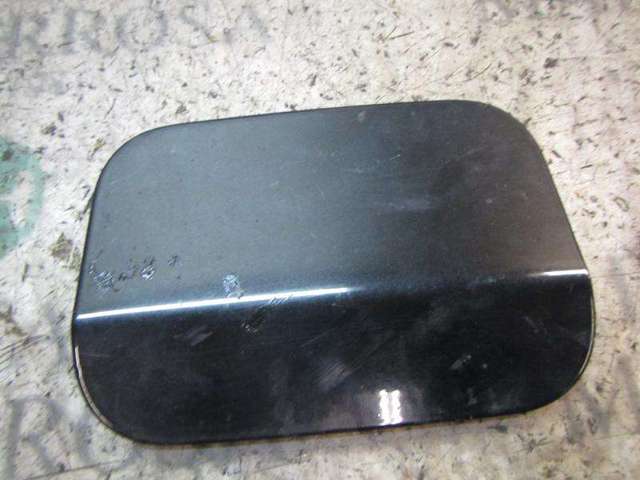 Tapón exterior combustible para BMW 5  (E61)