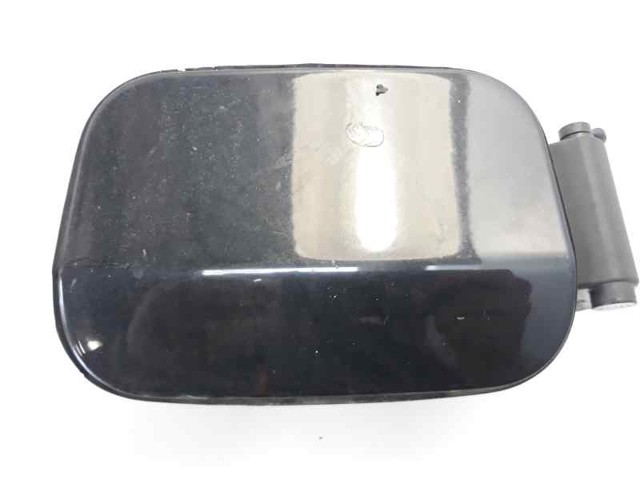 51177034281 BMW