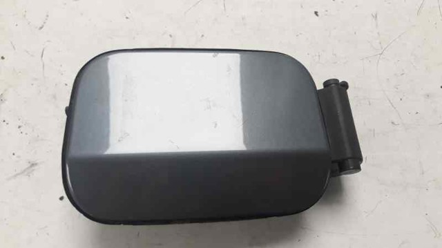 51177034281 BMW