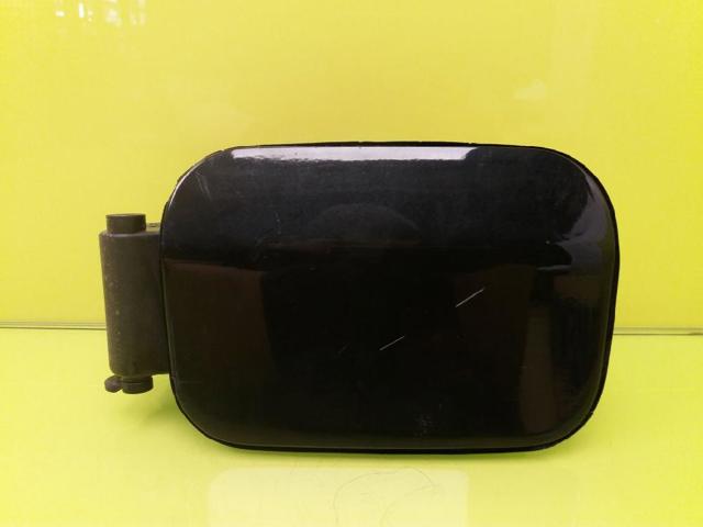 51177034281 BMW