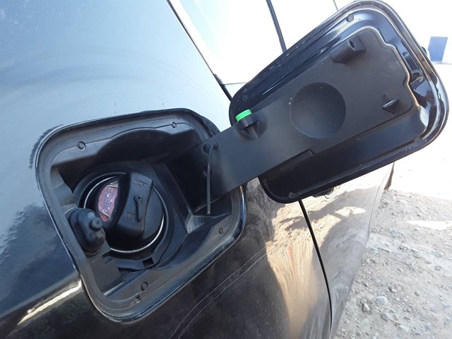51177034281 BMW