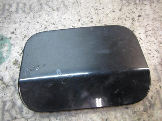 51177034281 BMW