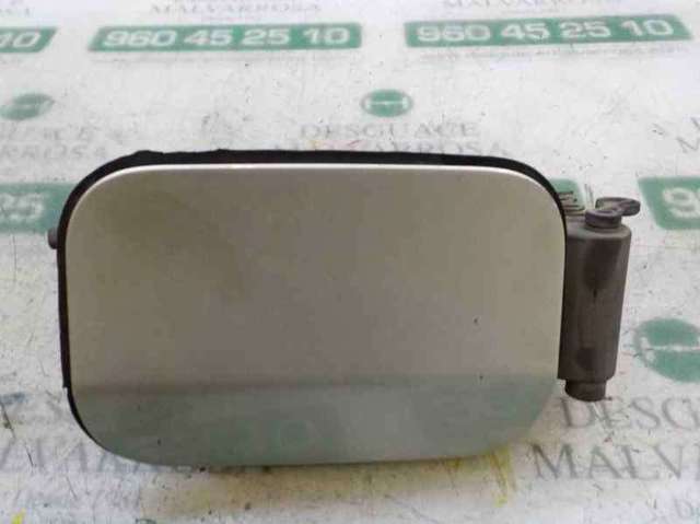 Comprar Tapa del depósito de combustible BMW 5  E61 a bajo precio