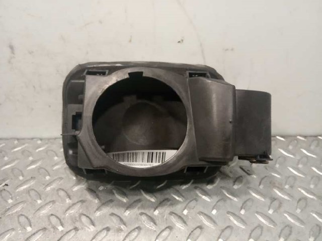 51177034281 BMW Tapa del depósito de combustible  disponible Vigo