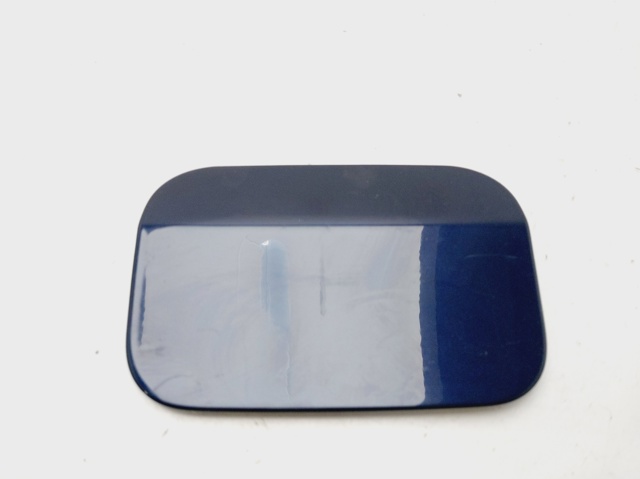 Tapón exterior combustible 5  familiar (2003-2009) original desde 39,20 €