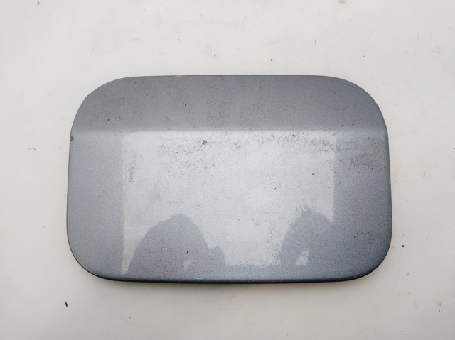 Tapa exterior de tanque combustible BMW 5  (2003-2009)