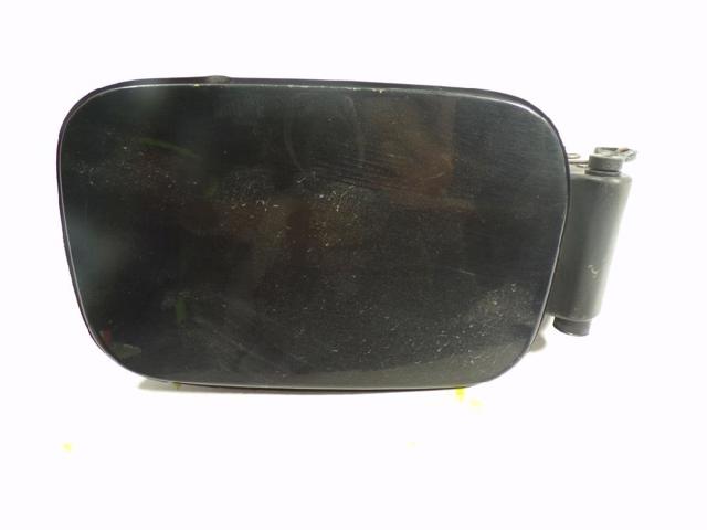 Precio del repuesto Tapón combustible X3  SUV