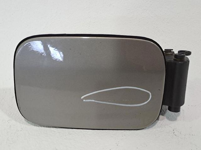 Tapón combustible para BMW X3  (E83)