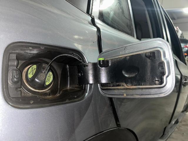 Tapon depósito de gasolina BMW X3  (E83)