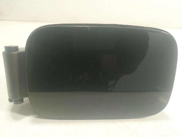 Tapón exterior combustible para BMW X3  (E83)