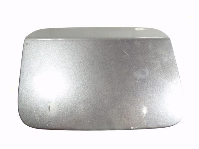 Comprar Tapa de depósito de combustible 3 E90
