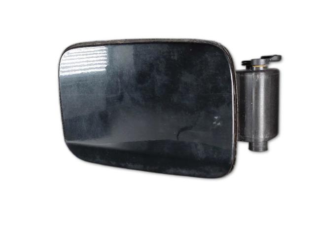 Tapa exterior del depósito de gasolina BMW 3  desde 39,20 €