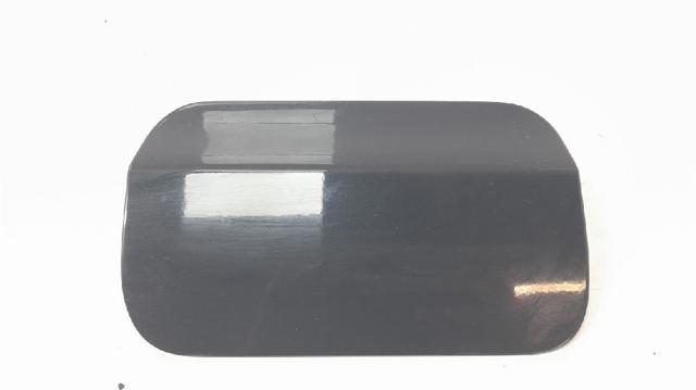 Comprar Tapa de depósito de combustible 3 E90