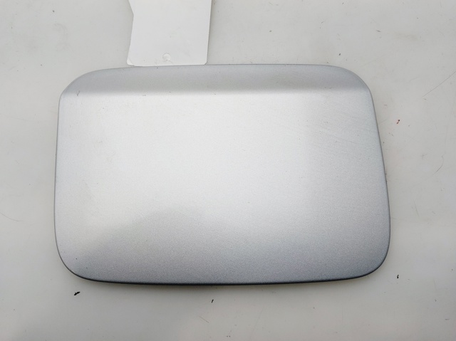 Precio del repuesto Tapón exterior combustible 3  sedán