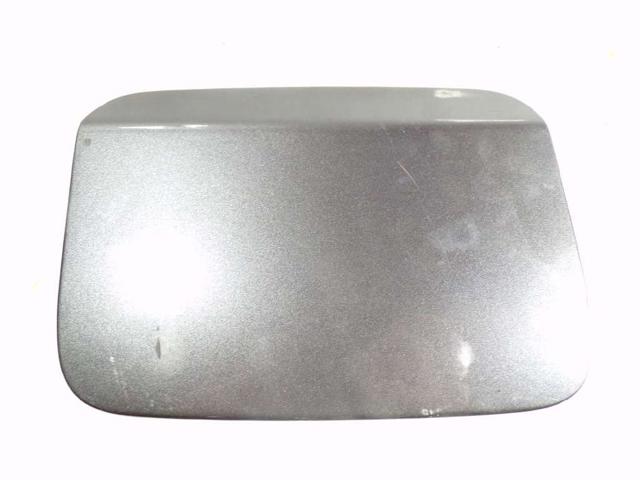 Tapón exterior combustible 3  sedán (2004-2013) original desde 39,20 €