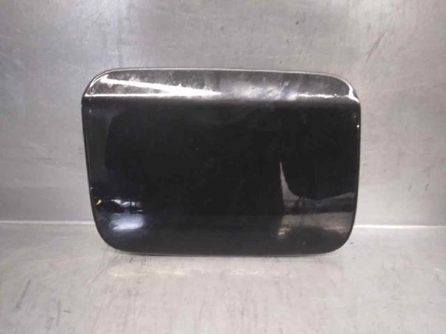 51177060692 BMW