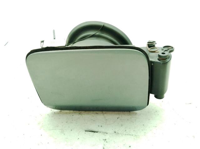 Tapa del depósito de gasolina BMW 3 desde 39,20 €