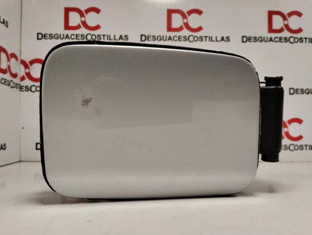 Tapon depósito de combustible BMW 3 sedán comprar en España