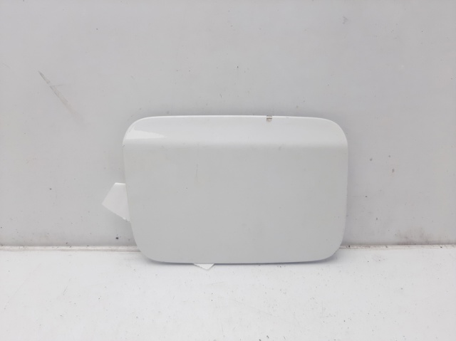 51177060692 BMW