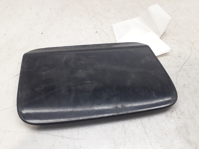 51177060692 BMW