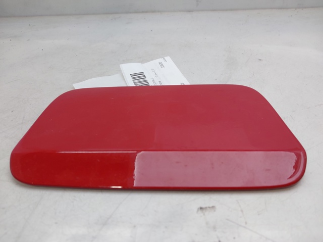 Tapa exterior del depósito de gasolina BMW 3  desde 39,20 €