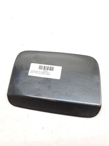 Comprar Tapa del depósito de combustible BMW 3  E90 a bajo precio