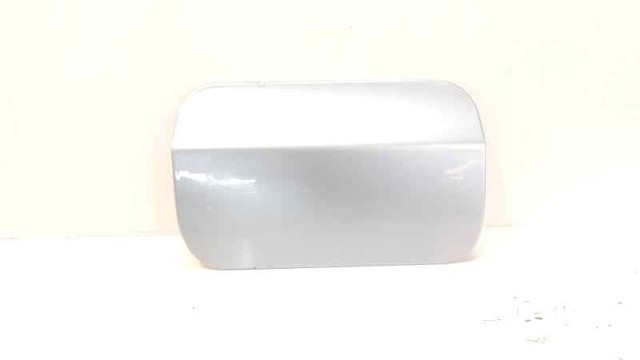 Tapa de la gasolina para BMW 3 E90