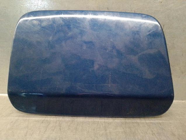 51177060692 BMW