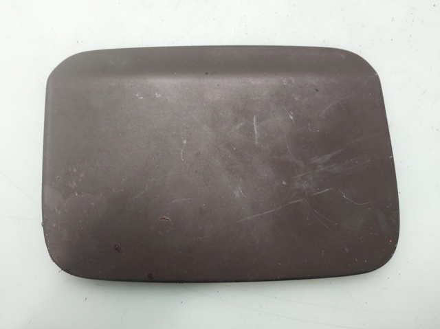 Tapón exterior combustible para BMW 3  (E90)