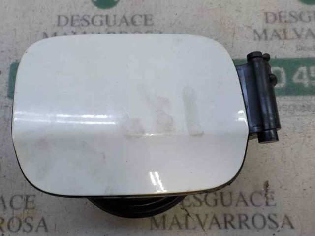 Tapon depósito de gasolina BMW X5  (E70)