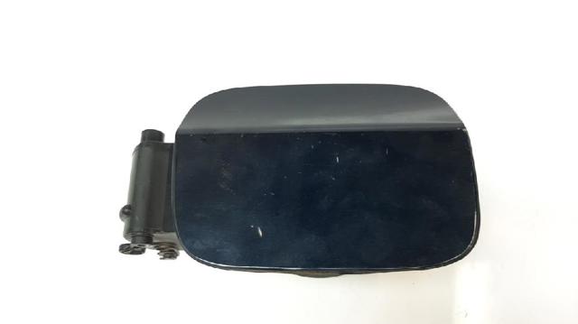 Tapa tanque combustible BMW X5  (2007-2013)