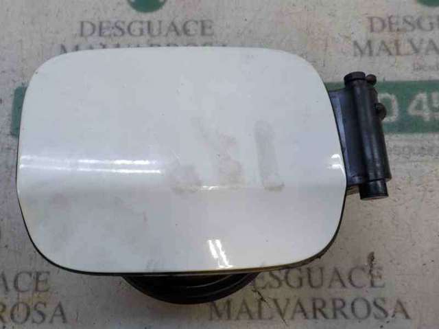 Tapon depósito de gasolina BMW X5  (E70)