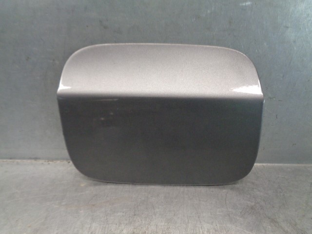 Tapa de la gasolina para BMW X5 E70