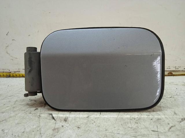 51177183712 BMW