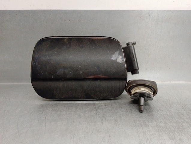 Tapa tanque combustible BMW 7  (2008-2015)
