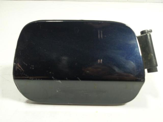 Tapa de la gasolina para BMW 7 F01, F02, F03, F04